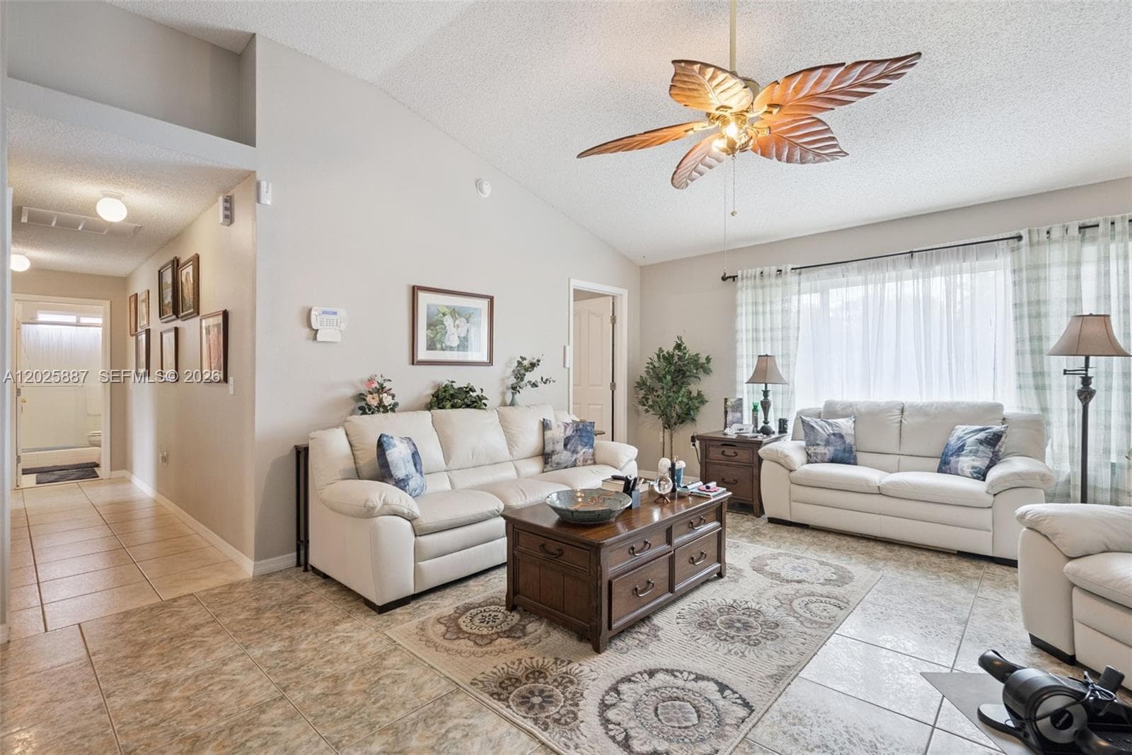 2563 Sheffield, Other City - In The State Of Florida, FL 32738 photo 4
