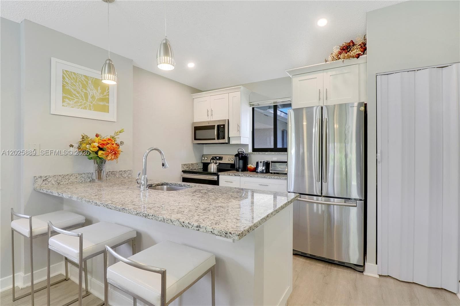 105 Club Dr # 105, Palm Beach Gardens, FL 33418 photo 3