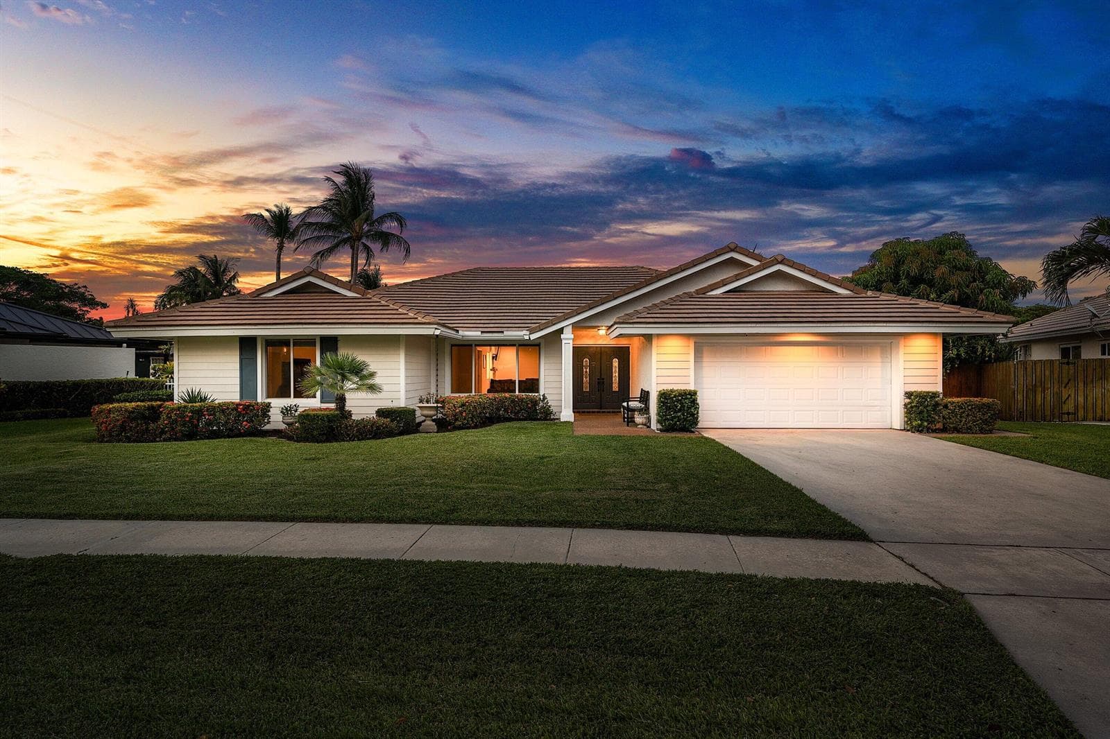 763 Camino Lakes Circle, Boca Raton, FL 33486 photo 5