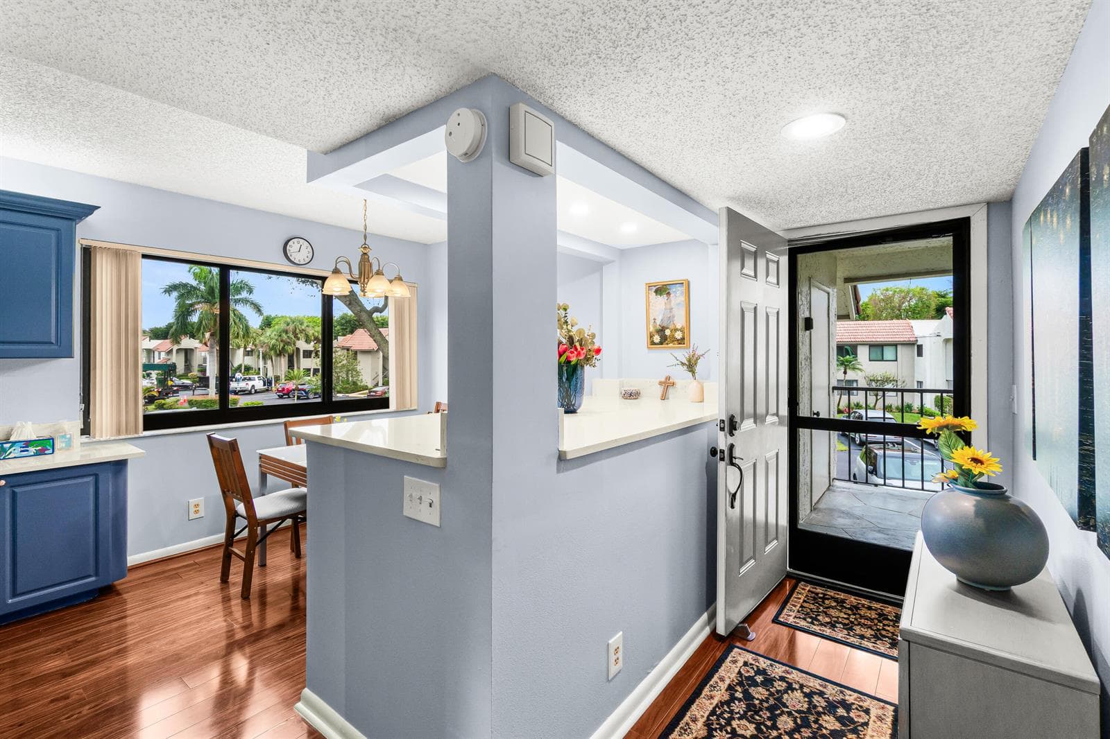 5687 Fairway Park Drive, Boynton Beach, FL 33437 photo 2
