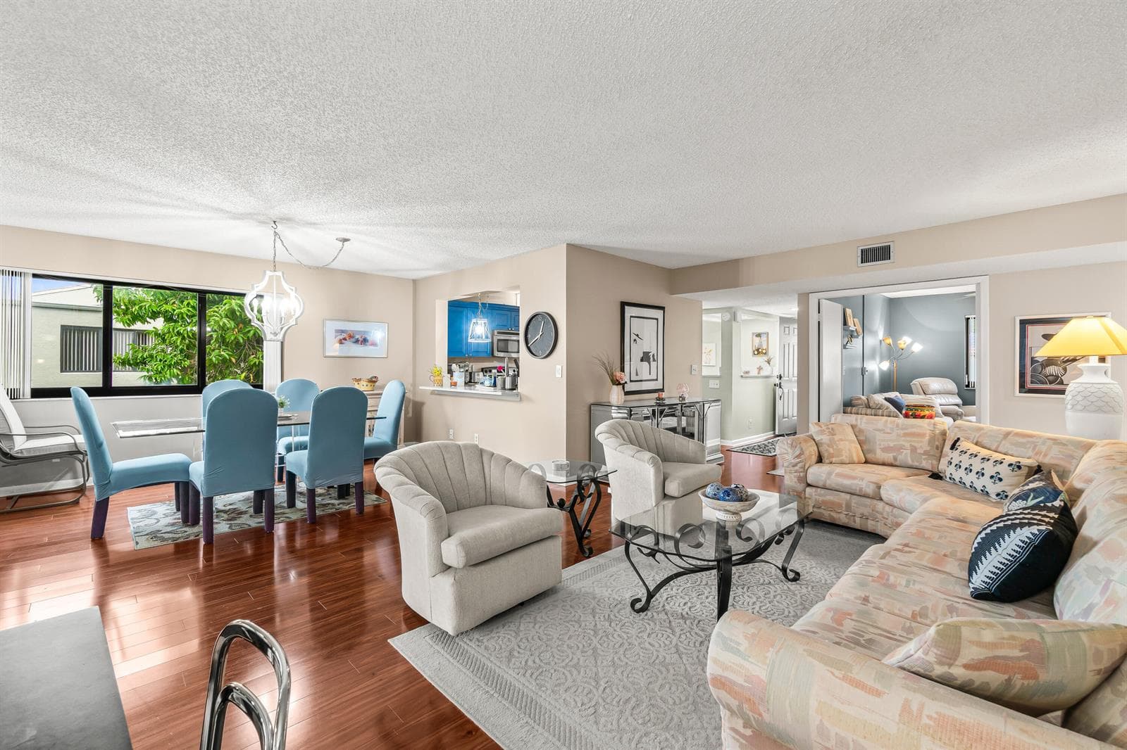 5687 Fairway Park Drive, Boynton Beach, FL 33437 photo 3