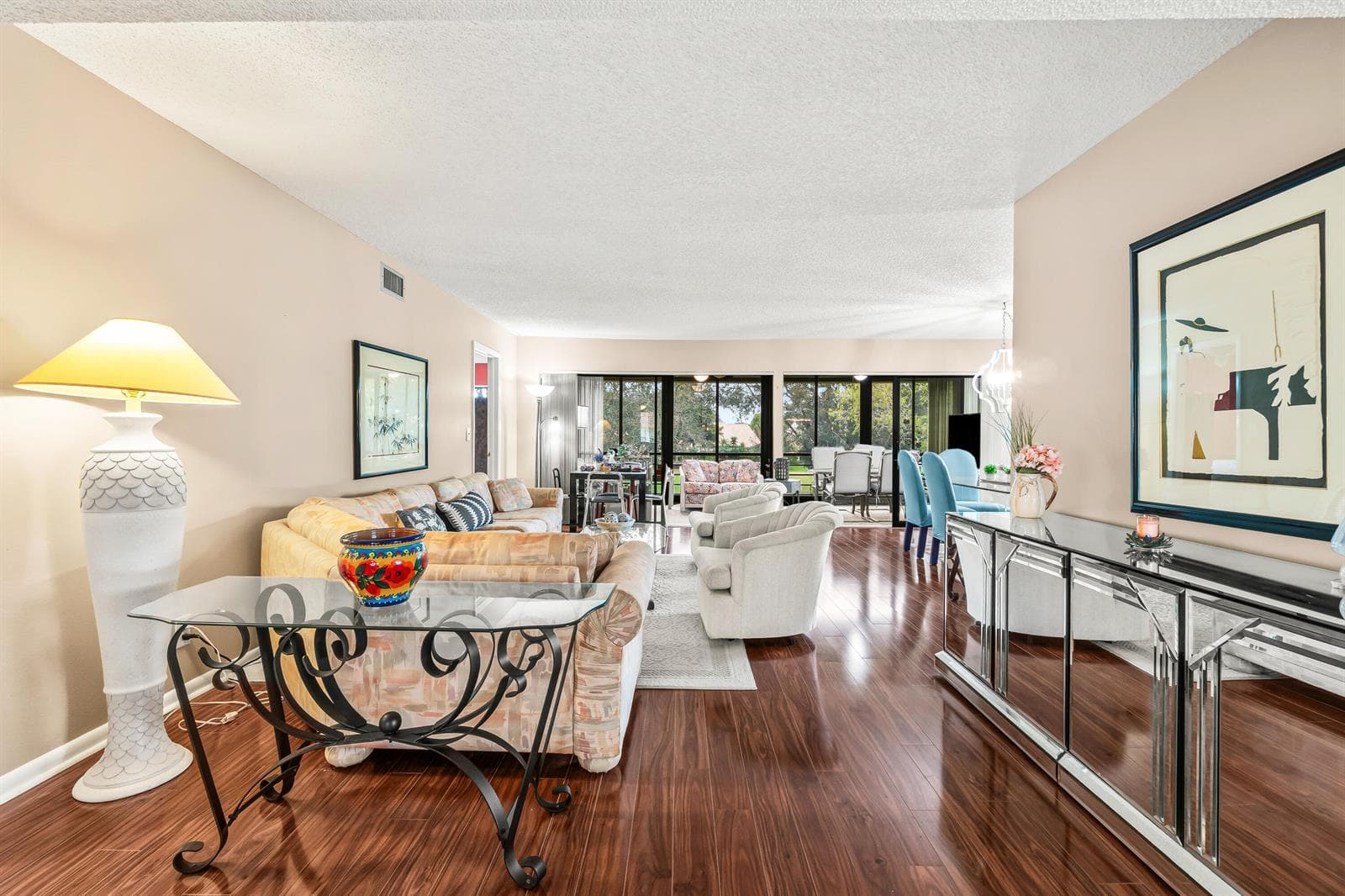 5687 Fairway Park Drive, Boynton Beach, FL 33437 photo 5