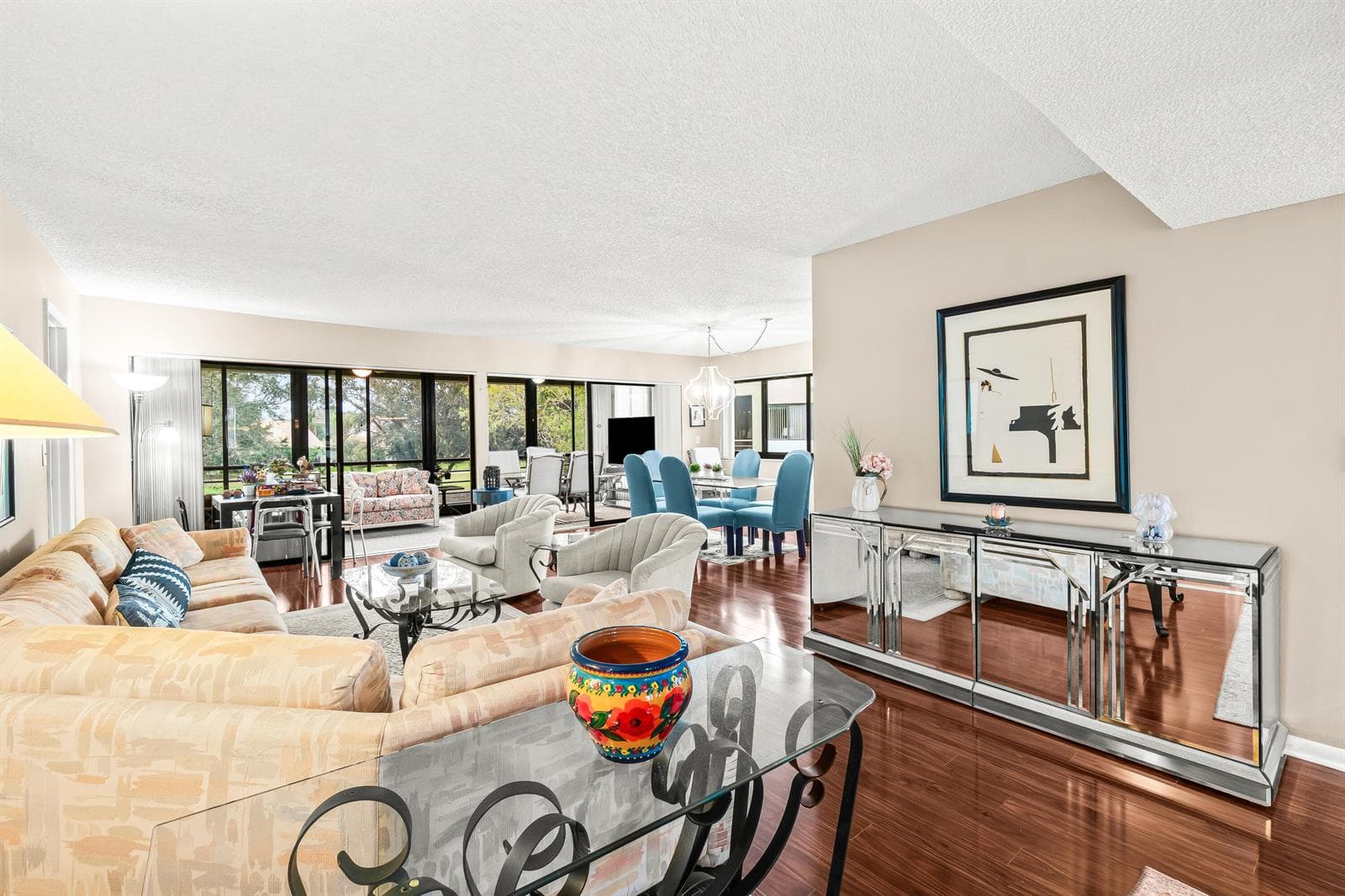 5687 Fairway Park Drive, Boynton Beach, FL 33437 photo 4