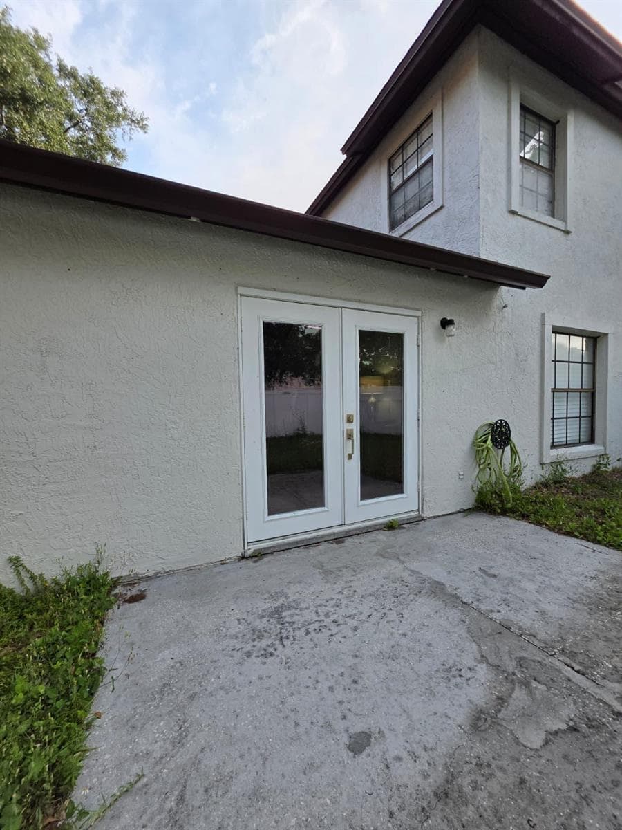 3003 Pigeon Hawk Court, Orlando, FL 32829 photo 2