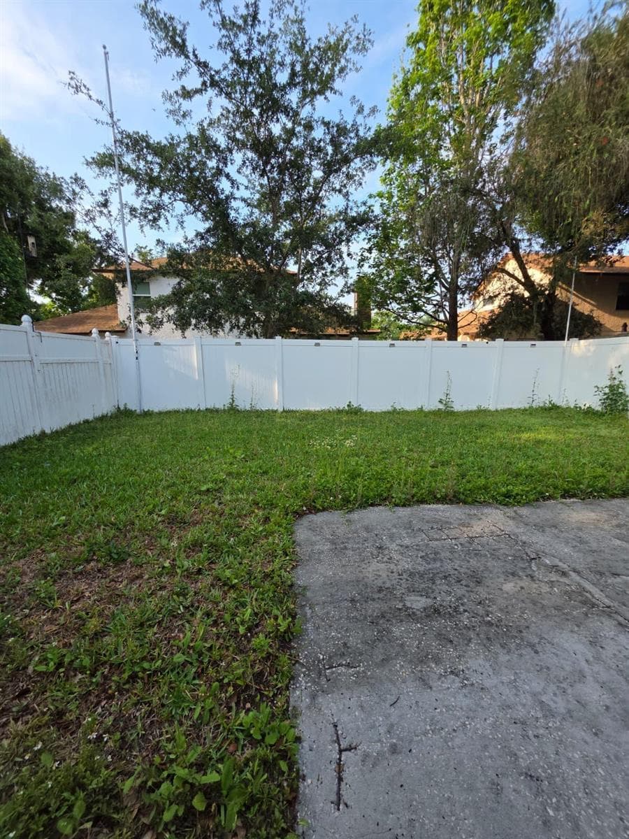 3003 Pigeon Hawk Court, Orlando, FL 32829 photo 3