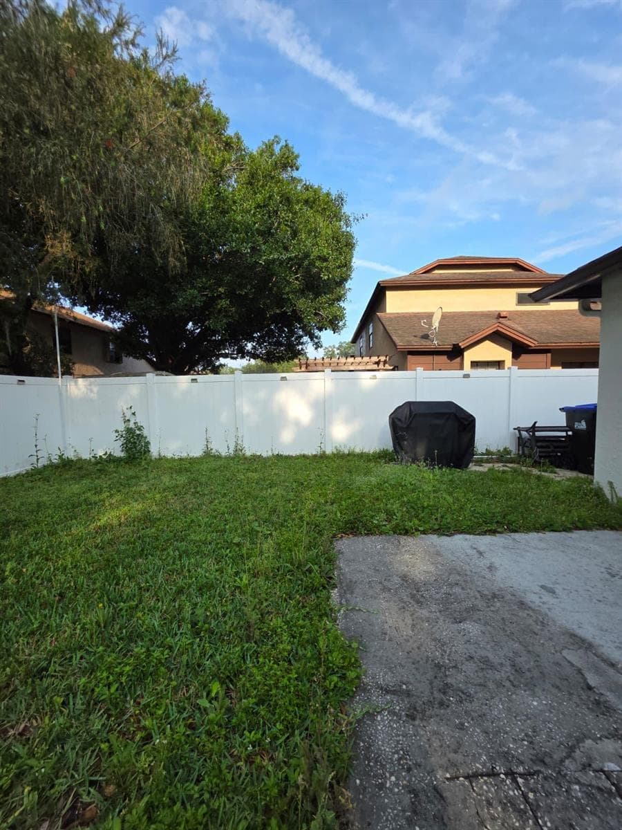 3003 Pigeon Hawk Court, Orlando, FL 32829 photo 5