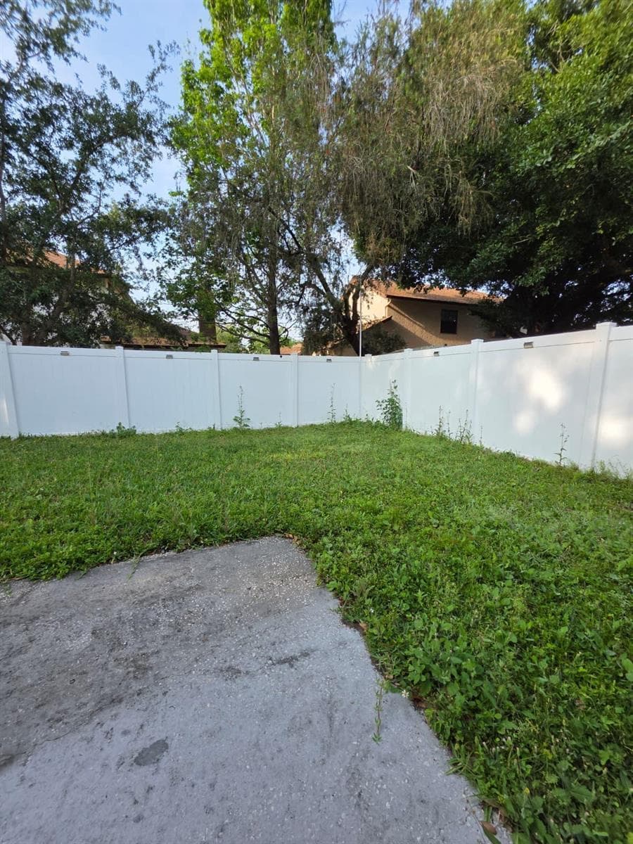 3003 Pigeon Hawk Court, Orlando, FL 32829 photo 4