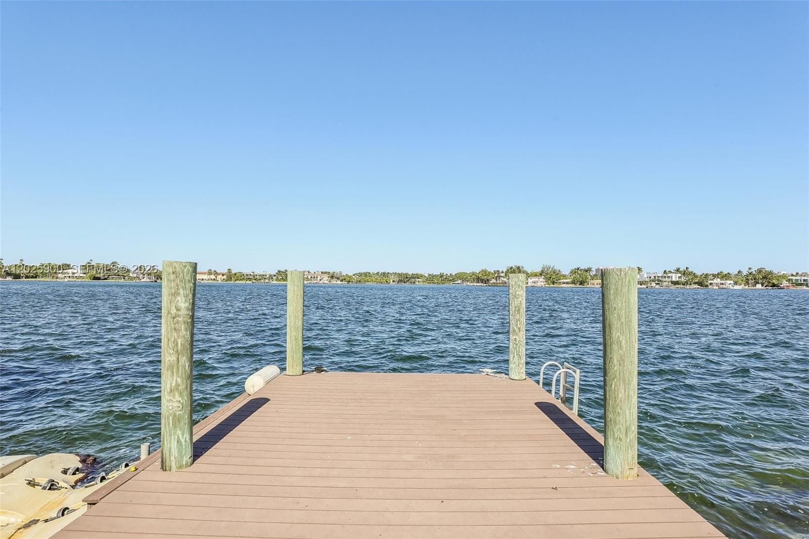 1231 Stillwater Dr, Miami Beach, FL 33141 photo 5