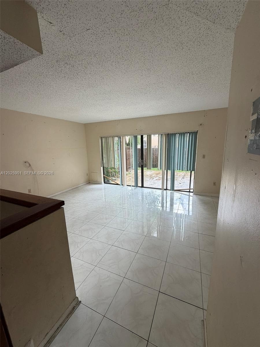20603 NW 15th Ave # 8-1, Miami Gardens, FL 33169 photo 3