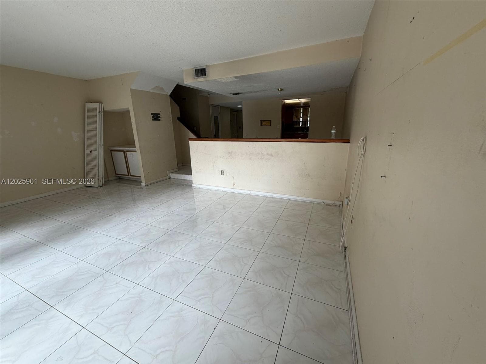 20603 NW 15th Ave # 8-1, Miami Gardens, FL 33169 photo 5