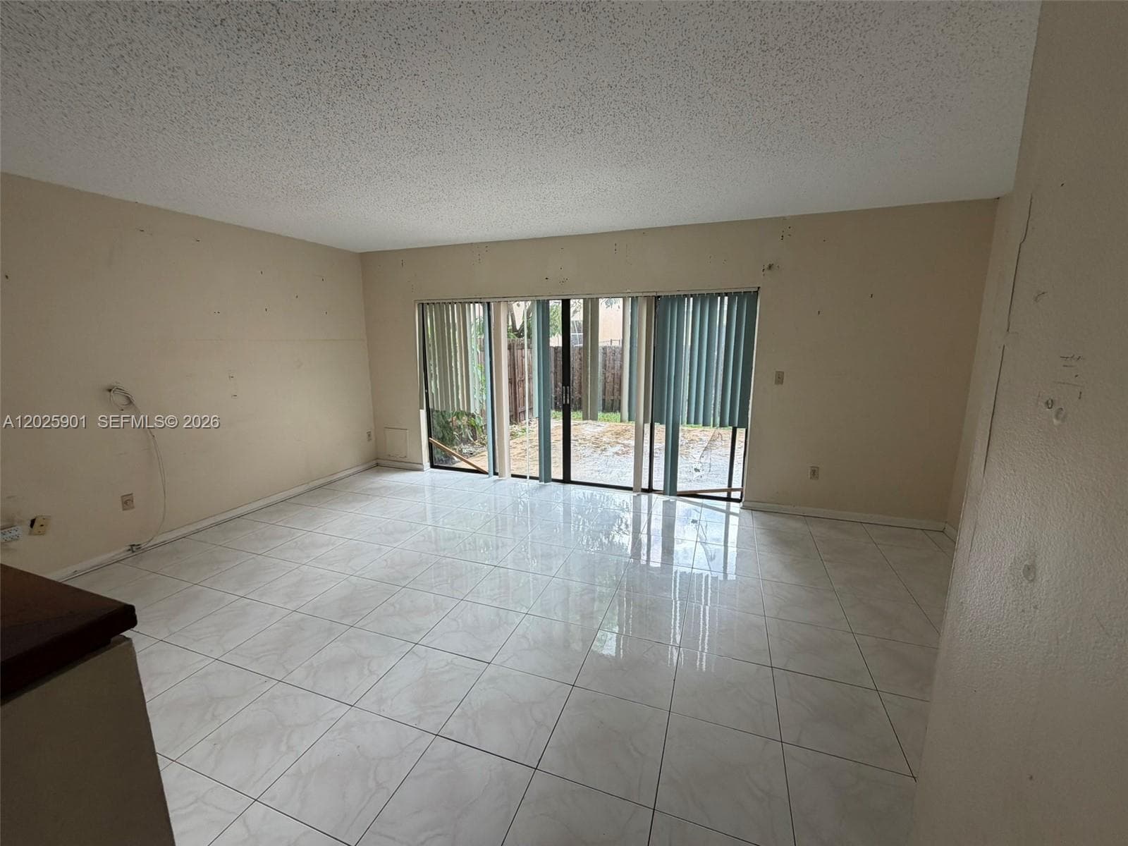 20603 NW 15th Ave # 8-1, Miami Gardens, FL 33169 photo 4