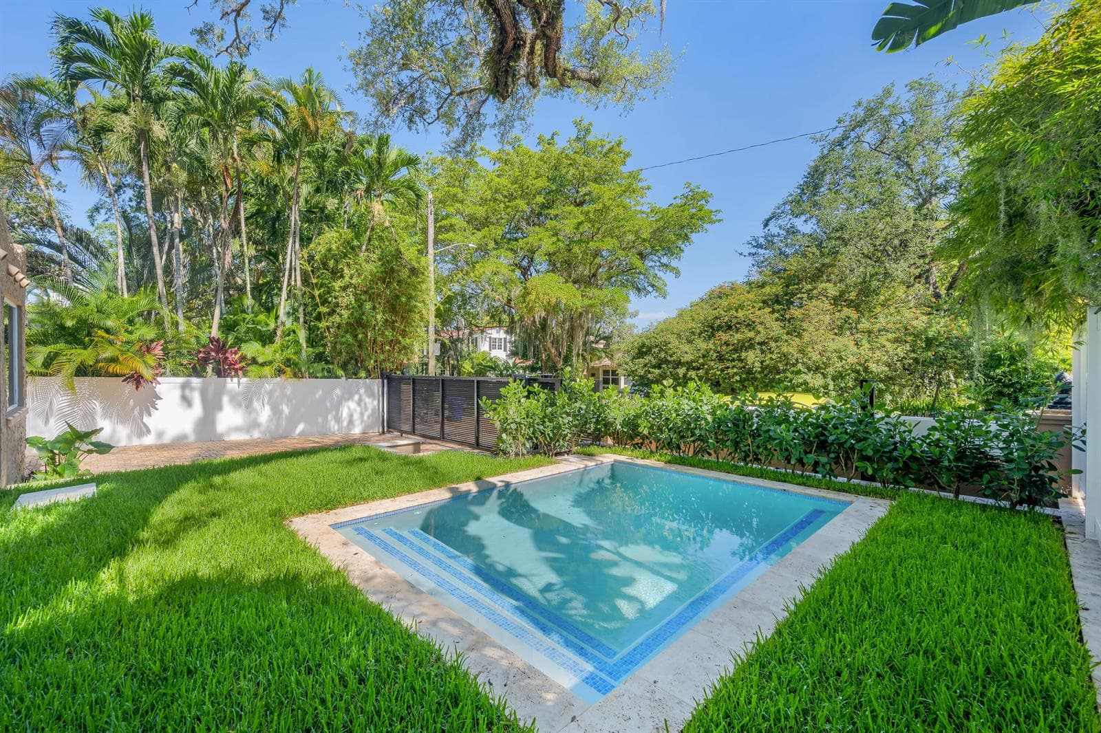 1612 SE 2nd Street, Fort Lauderdale, FL 33301 photo 5
