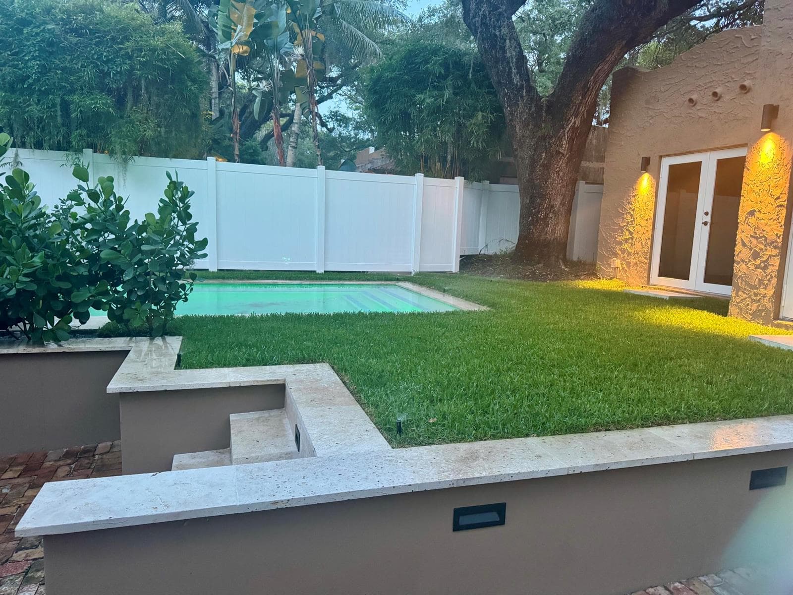 1612 SE 2nd Street, Fort Lauderdale, FL 33301 photo 4