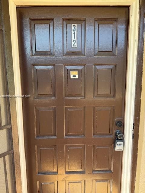 6101 N Falls Circle Dr # 312, Lauderhill, FL 33319 photo 2