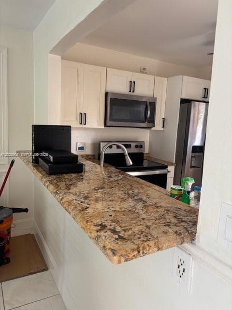 6101 N Falls Circle Dr # 312, Lauderhill, FL 33319 photo 3