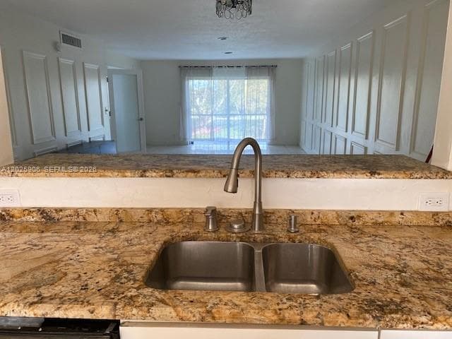 6101 N Falls Circle Dr # 312, Lauderhill, FL 33319 photo 5