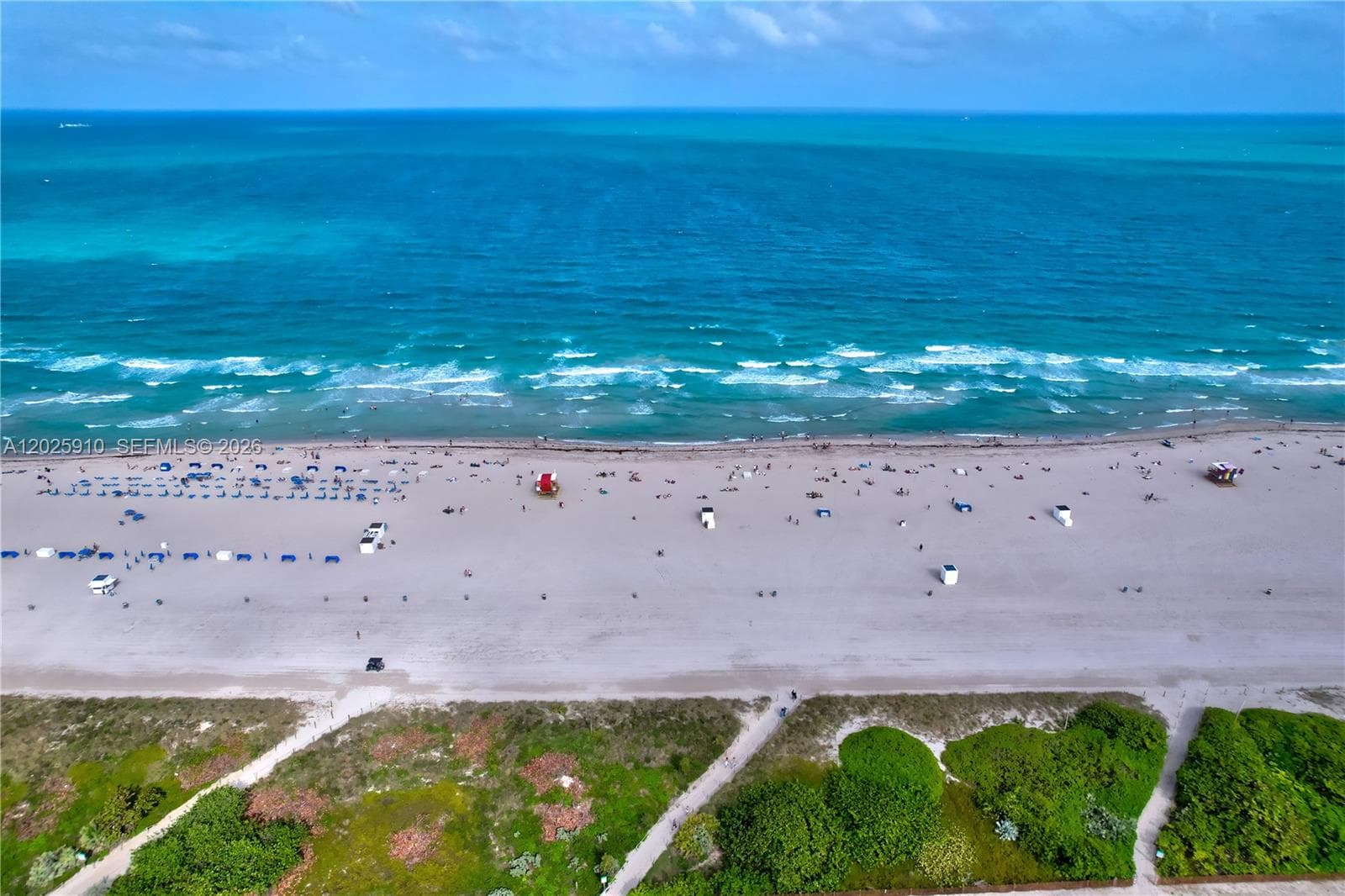 1255 Collins Ave # 504, Miami Beach, FL 33139 photo 2
