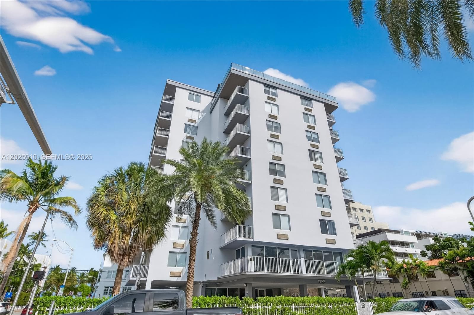 1255 Collins Ave # 504, Miami Beach, FL 33139 photo 3