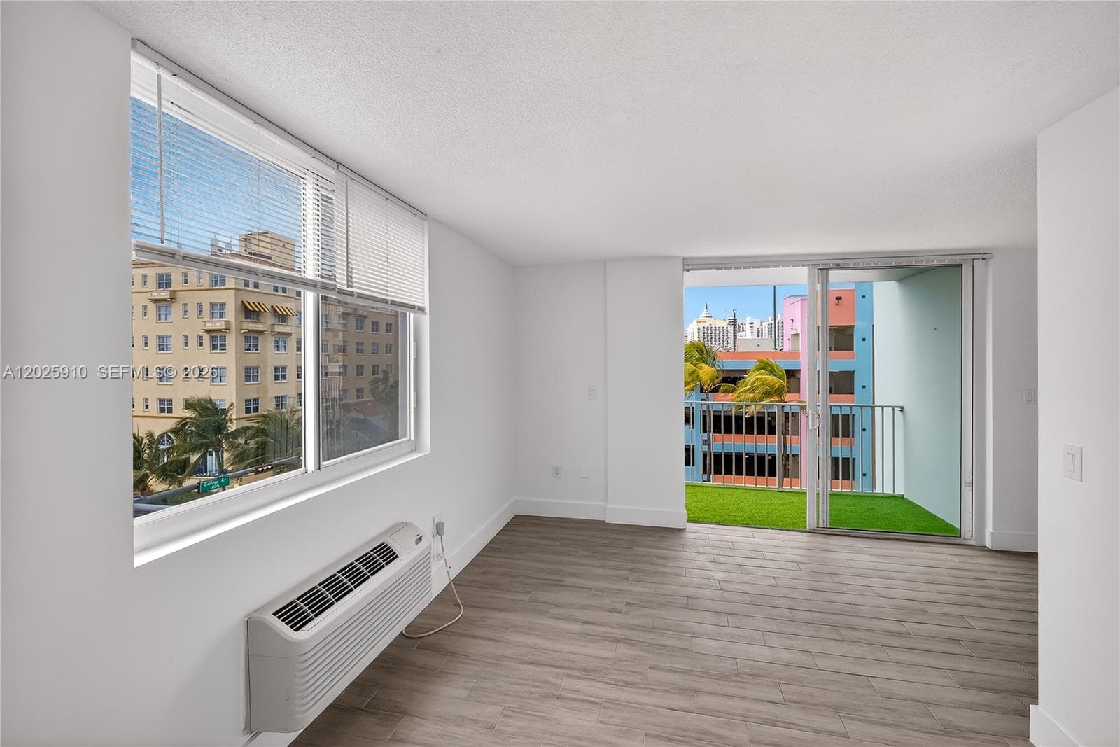 1255 Collins Ave # 504, Miami Beach, FL 33139 photo 5