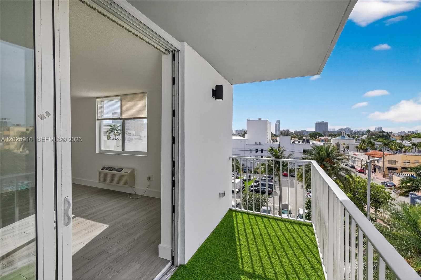 1255 Collins Ave # 504, Miami Beach, FL 33139 photo 4