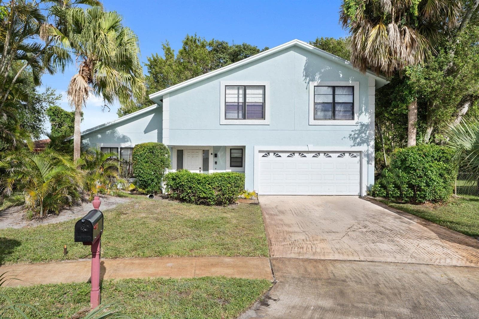 5900 Flatrock Road, West Palm Beach, FL 33413 photo 2