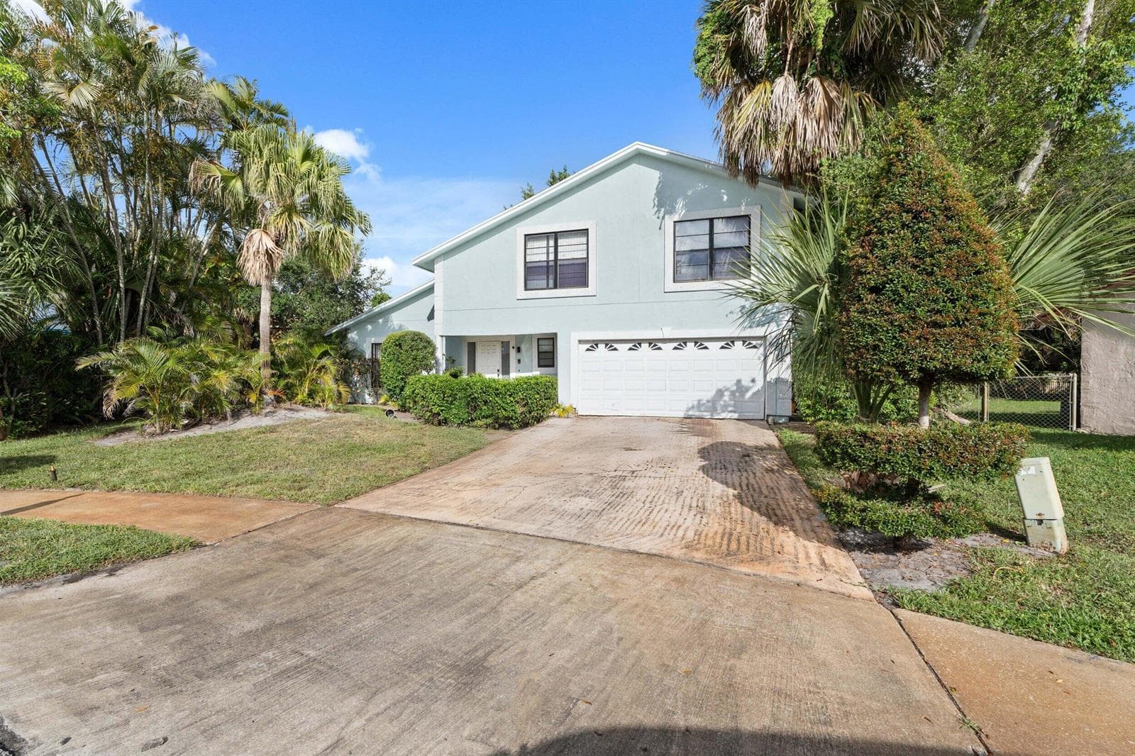 5900 Flatrock Road, West Palm Beach, FL 33413 photo 3