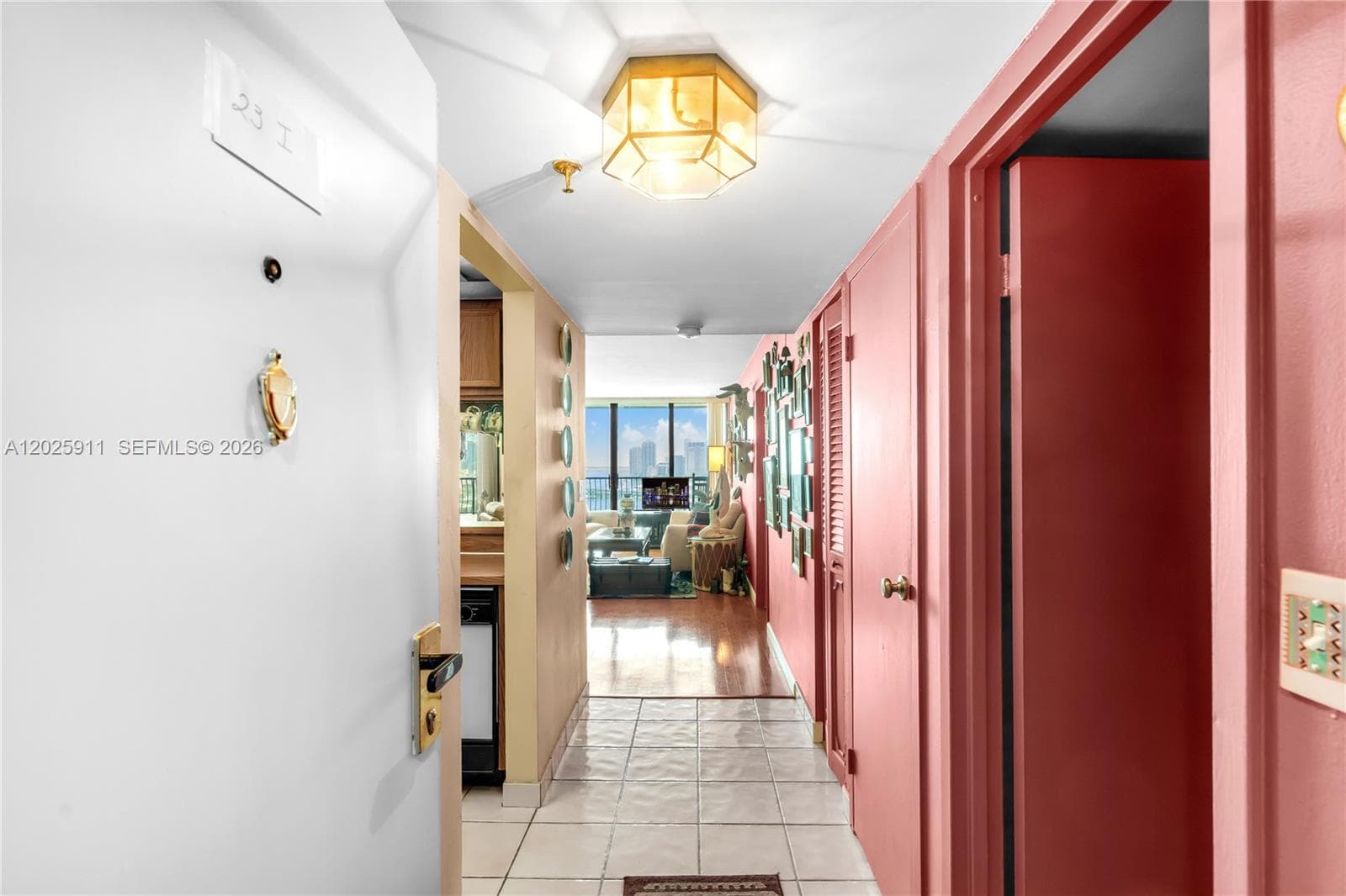 555 NE 15th St # 23I, Miami, FL 33132 photo 5