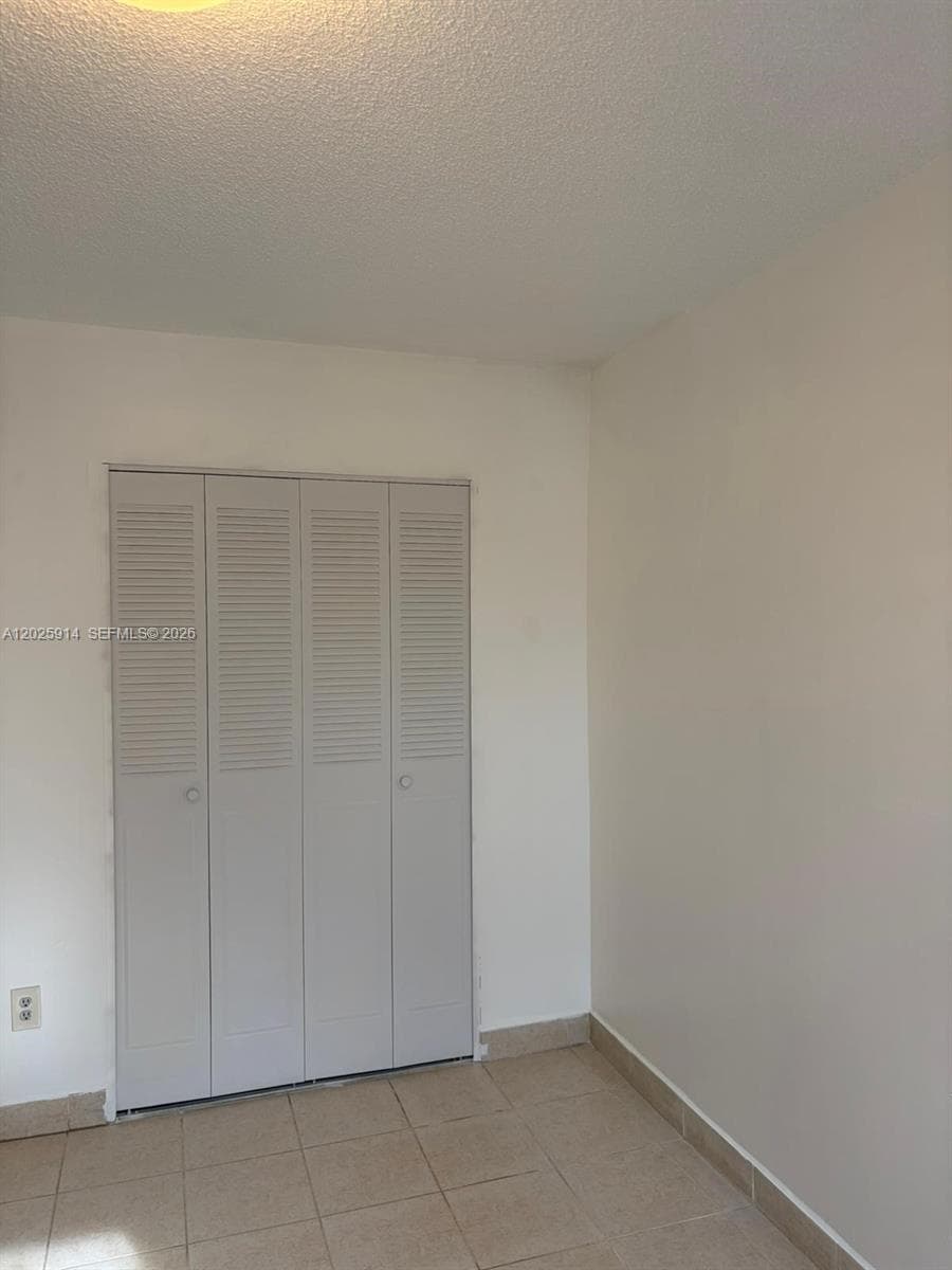 6820 W Flagler St # 212, Miami, FL 33144 photo 3