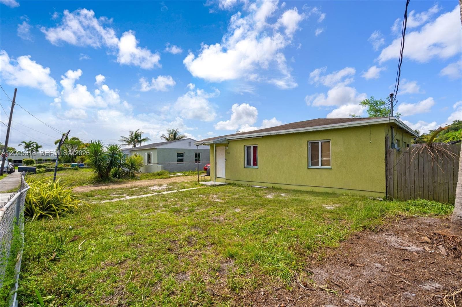 2365 NW 155th St, Miami Gardens, FL 33054 photo 3