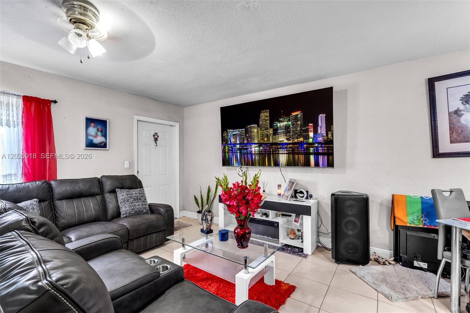 2365 NW 155th St, Miami Gardens, FL 33054 photo 5