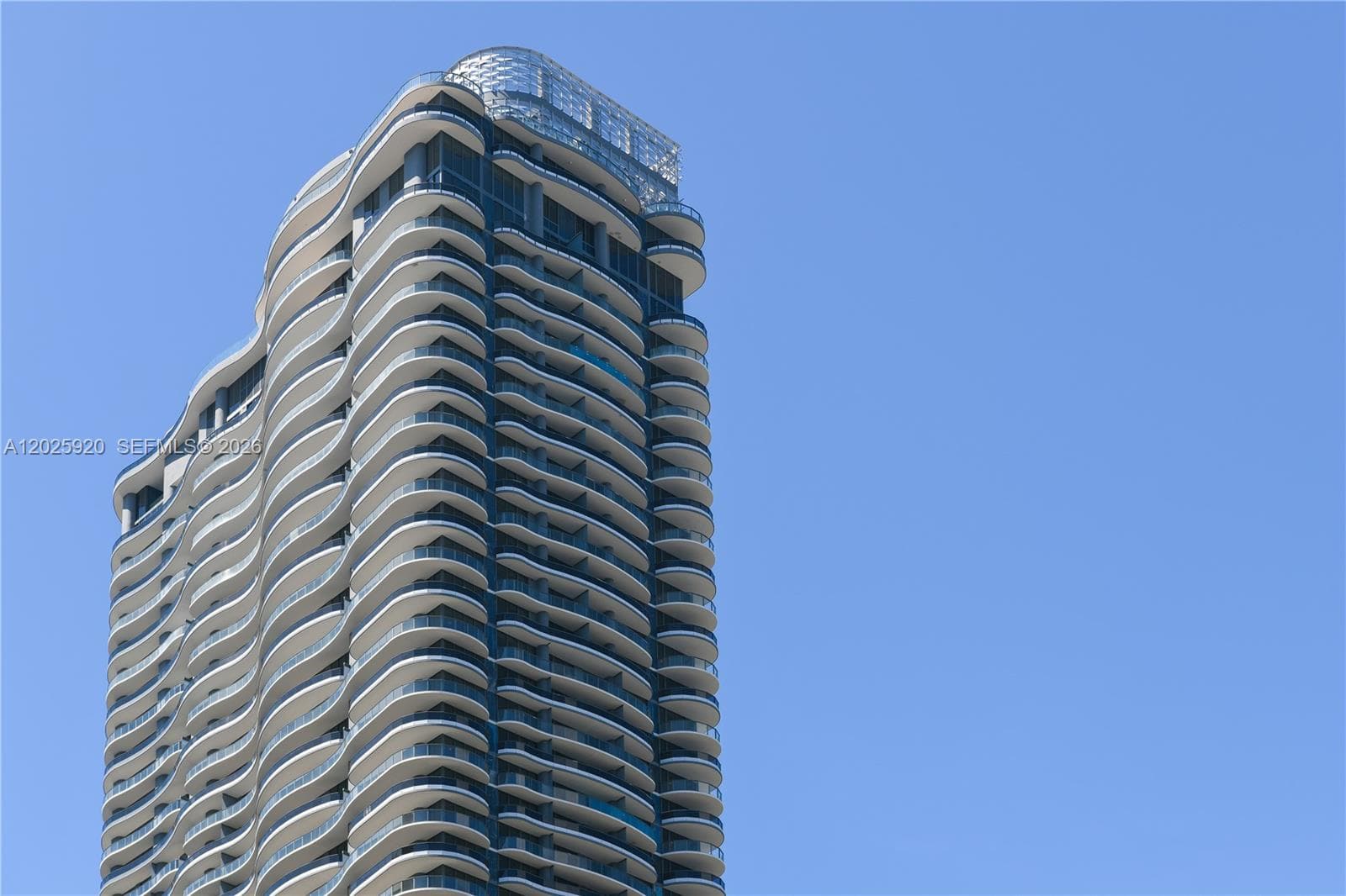 1000 Brickell # 2014, Miami, FL 33131 photo 3