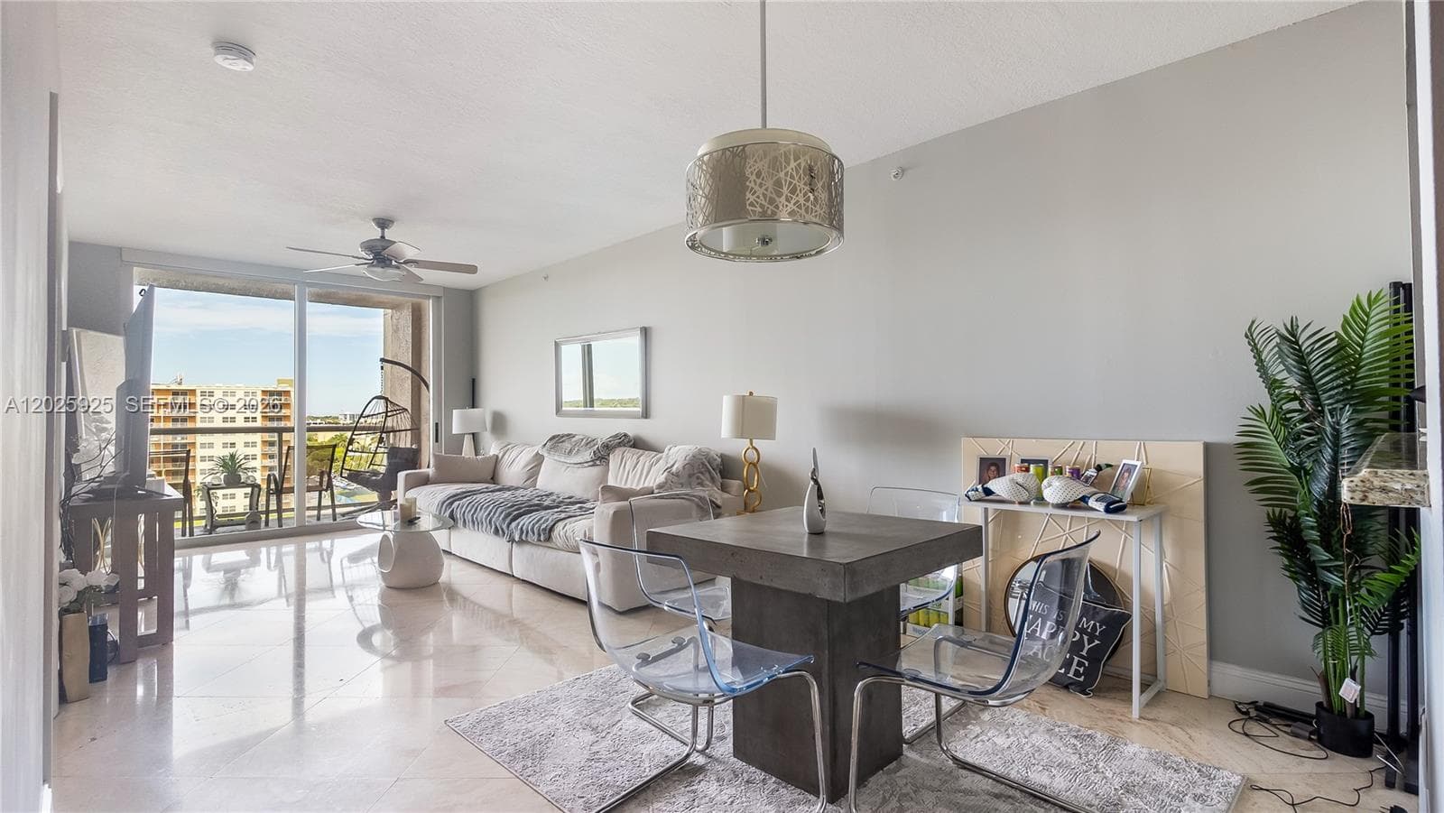 3020 NE 32nd Ave # 716, Fort Lauderdale, FL 33308 photo 2
