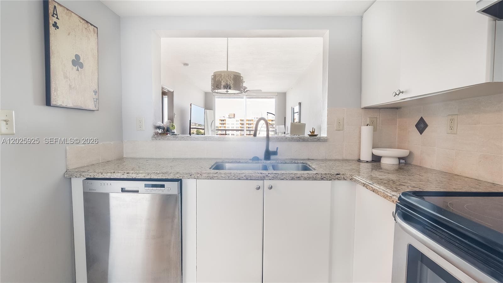 3020 NE 32nd Ave # 716, Fort Lauderdale, FL 33308 photo 5