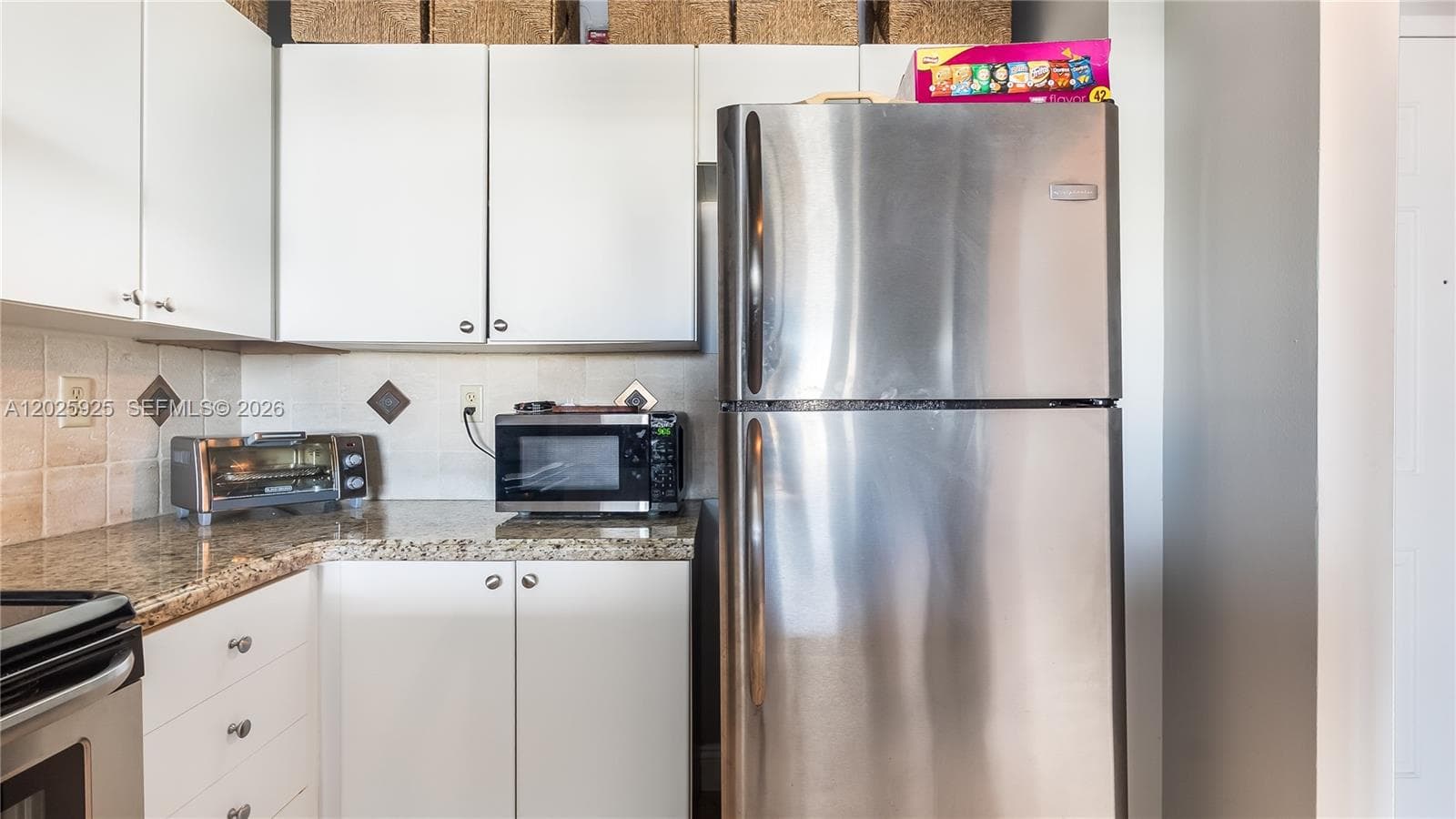 3020 NE 32nd Ave # 716, Fort Lauderdale, FL 33308 photo 4