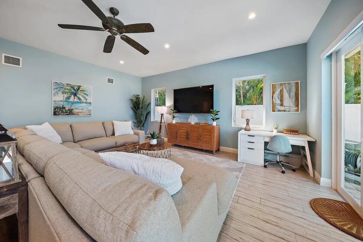 500 Sunrise Way, Juno Beach, FL 33408 photo 2