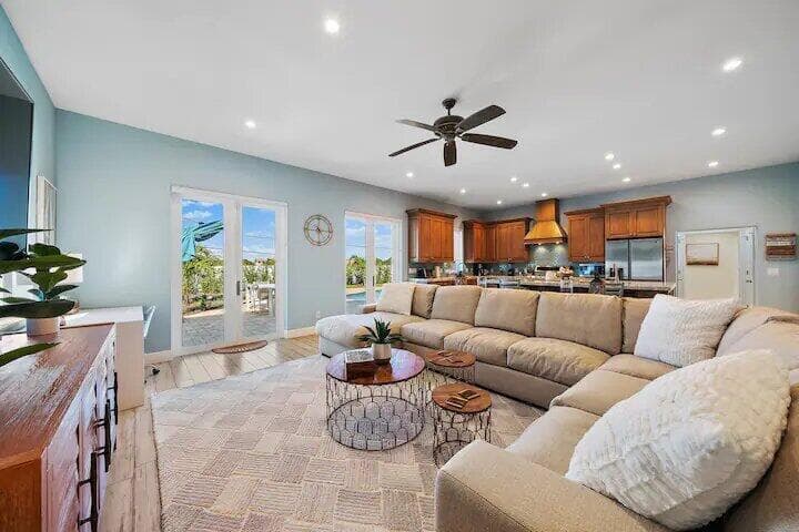 500 Sunrise Way, Juno Beach, FL 33408 photo 3