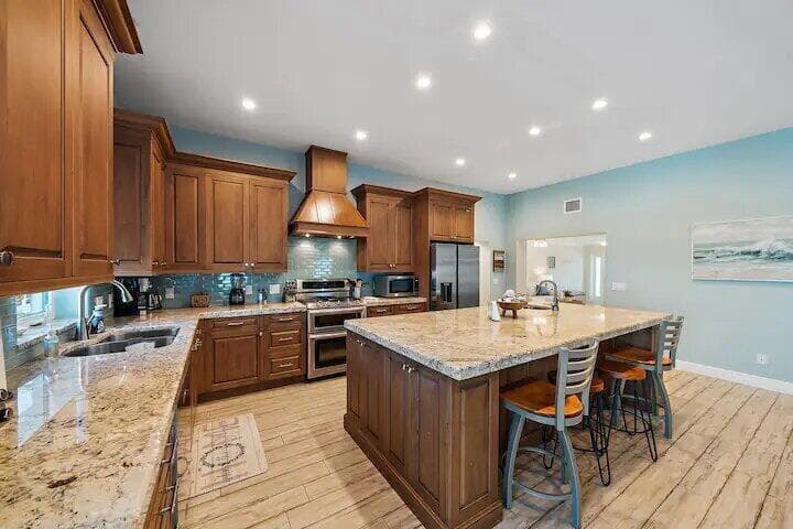 500 Sunrise Way, Juno Beach, FL 33408 photo 4