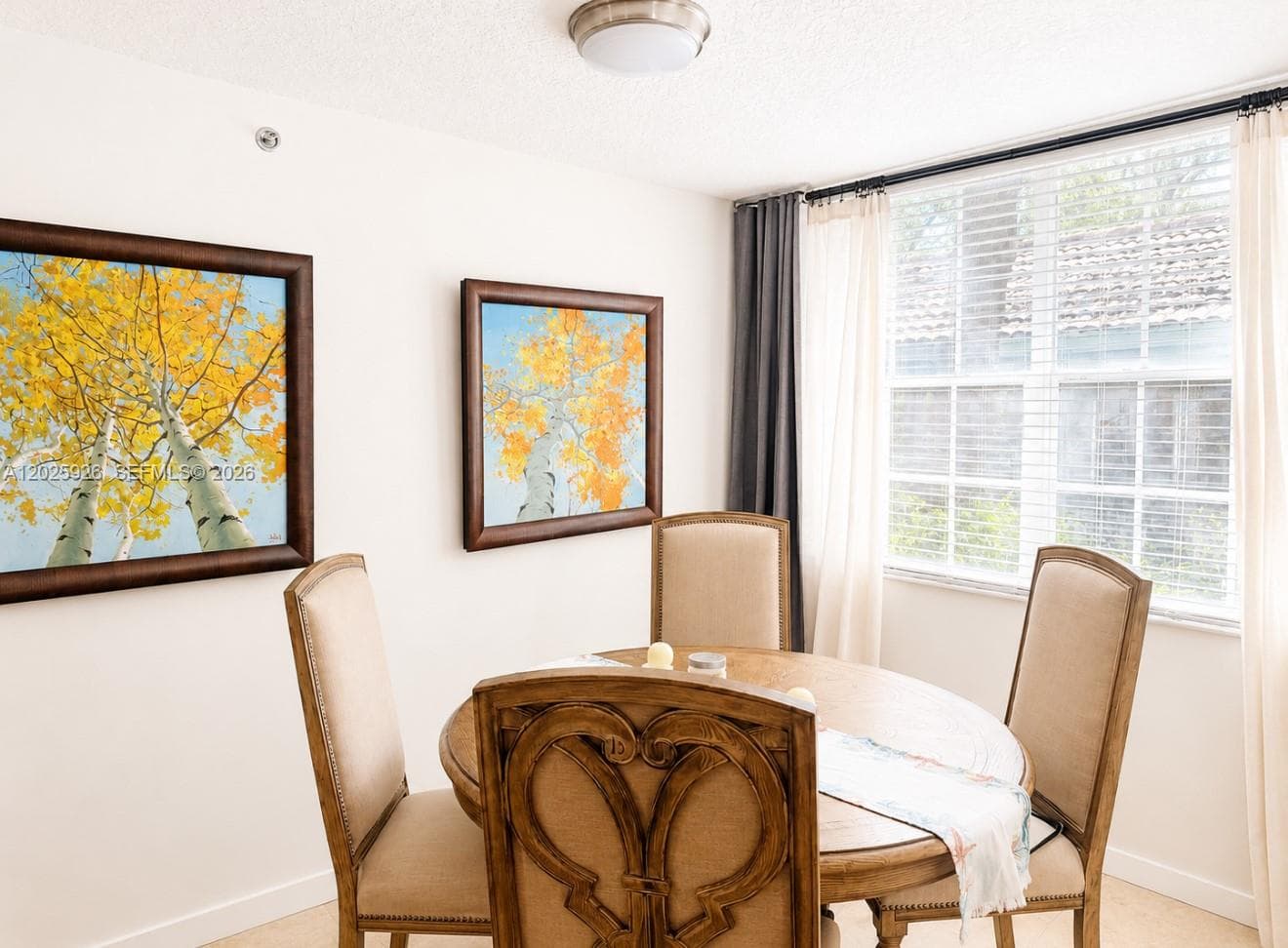 3131 Clint Moore Rd # 107, Boca Raton, FL 33496 photo 2