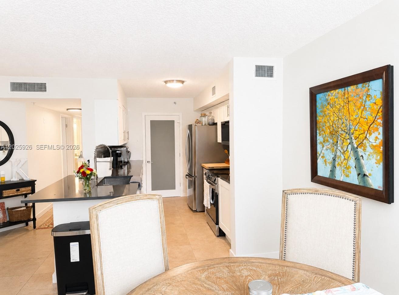 3131 Clint Moore Rd # 107, Boca Raton, FL 33496 photo 5
