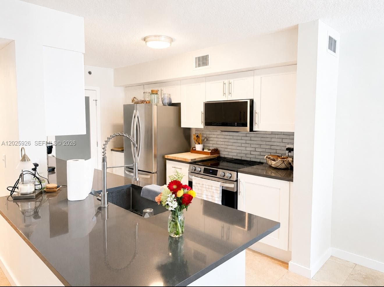 3131 Clint Moore Rd # 107, Boca Raton, FL 33496 photo 4