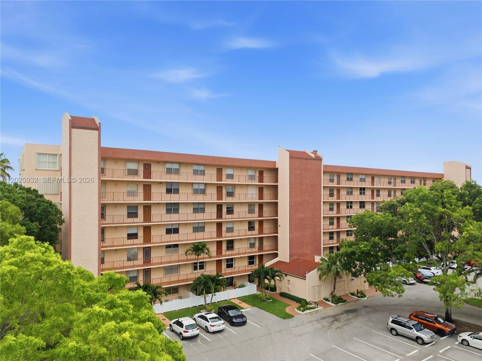 14623 Bonaire Blvd # 405, Delray Beach, FL 33446 photo 2