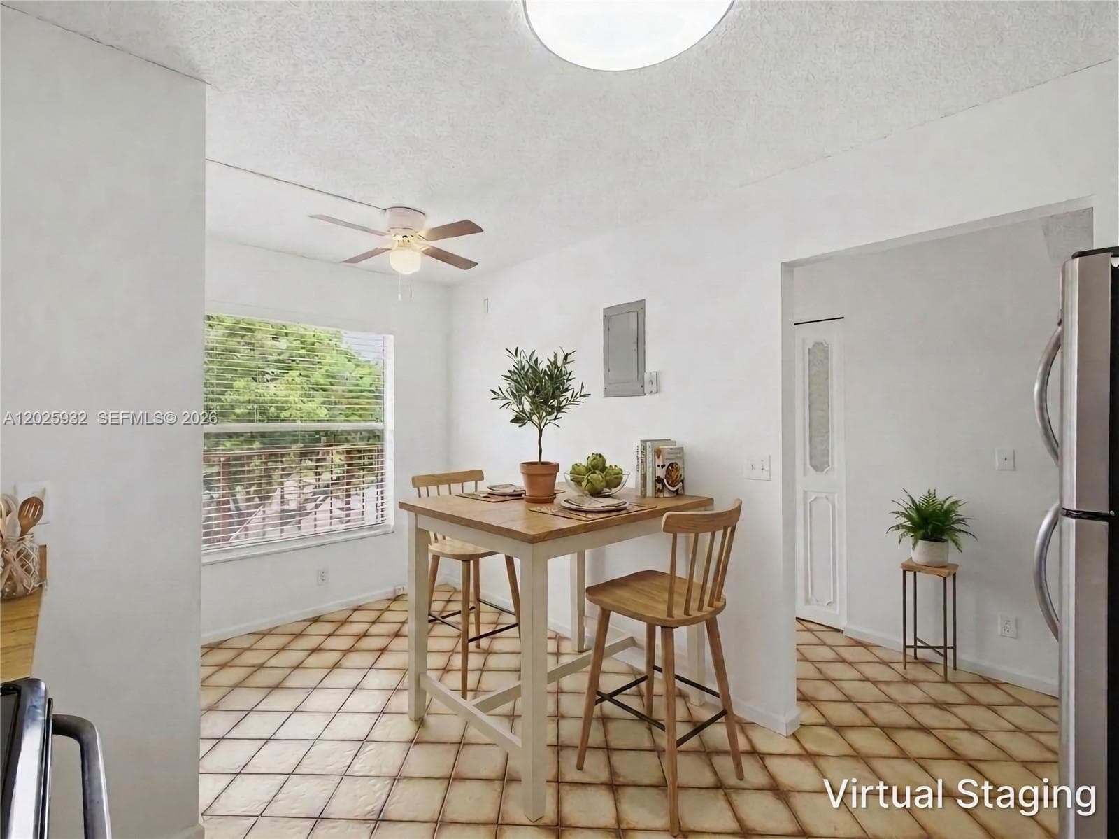 14623 Bonaire Blvd # 405, Delray Beach, FL 33446 photo 5