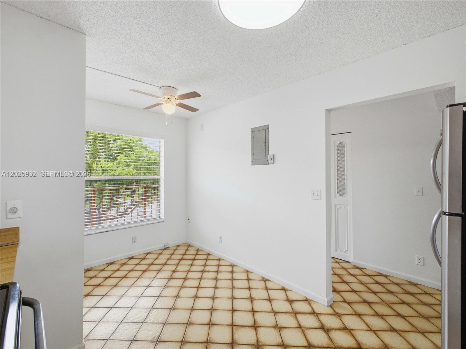 14623 Bonaire Blvd # 405, Delray Beach, FL 33446 photo 4