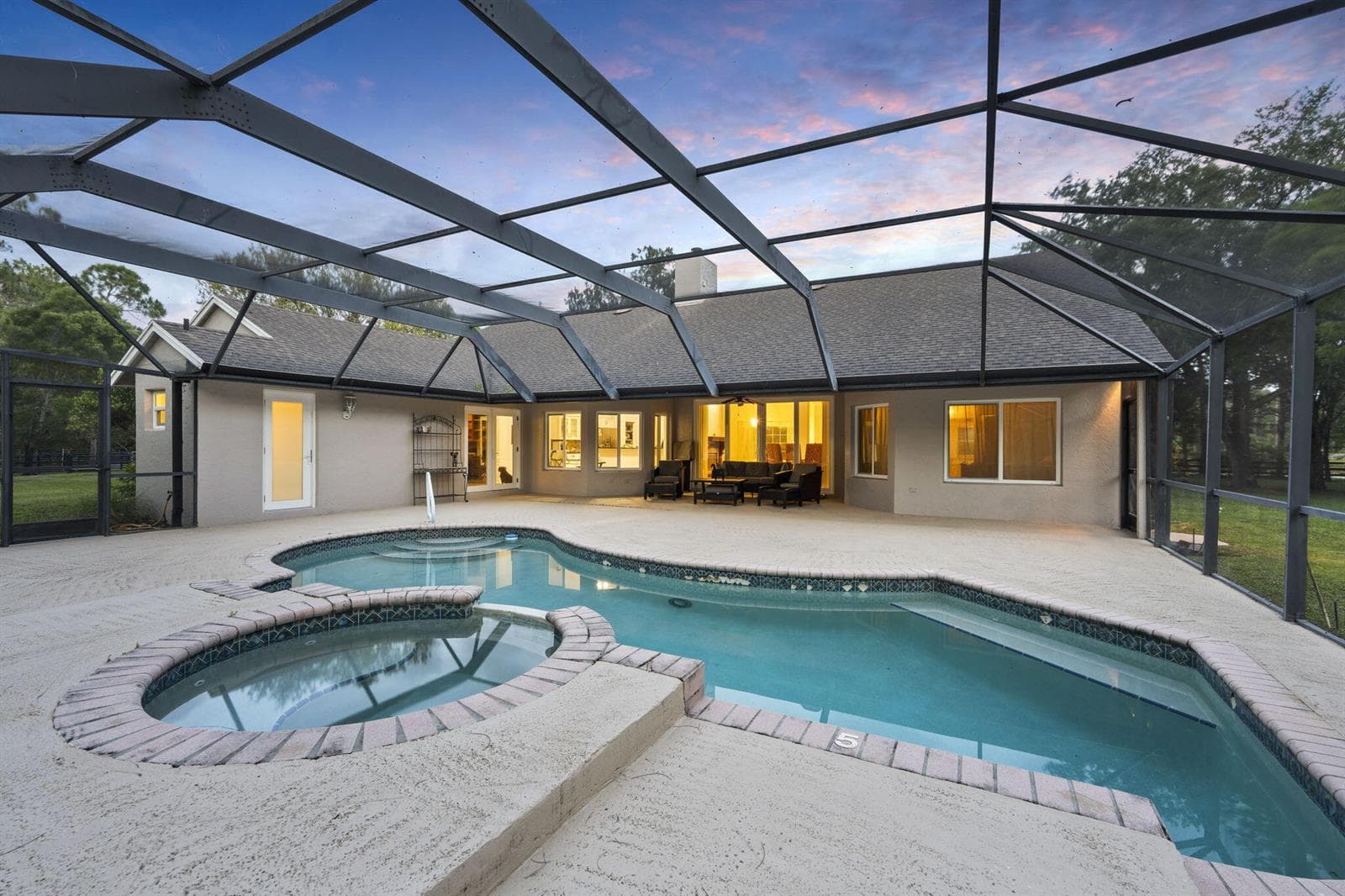 17225 Mare Lane, Loxahatchee, FL 33470 photo 3