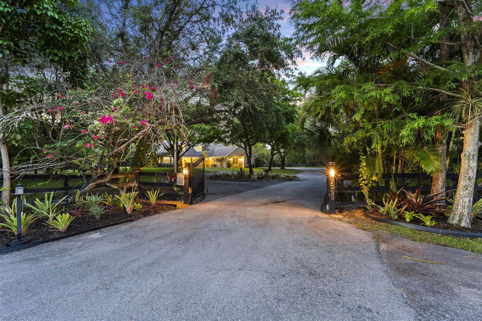 17225 Mare Lane, Loxahatchee, FL 33470 photo 4