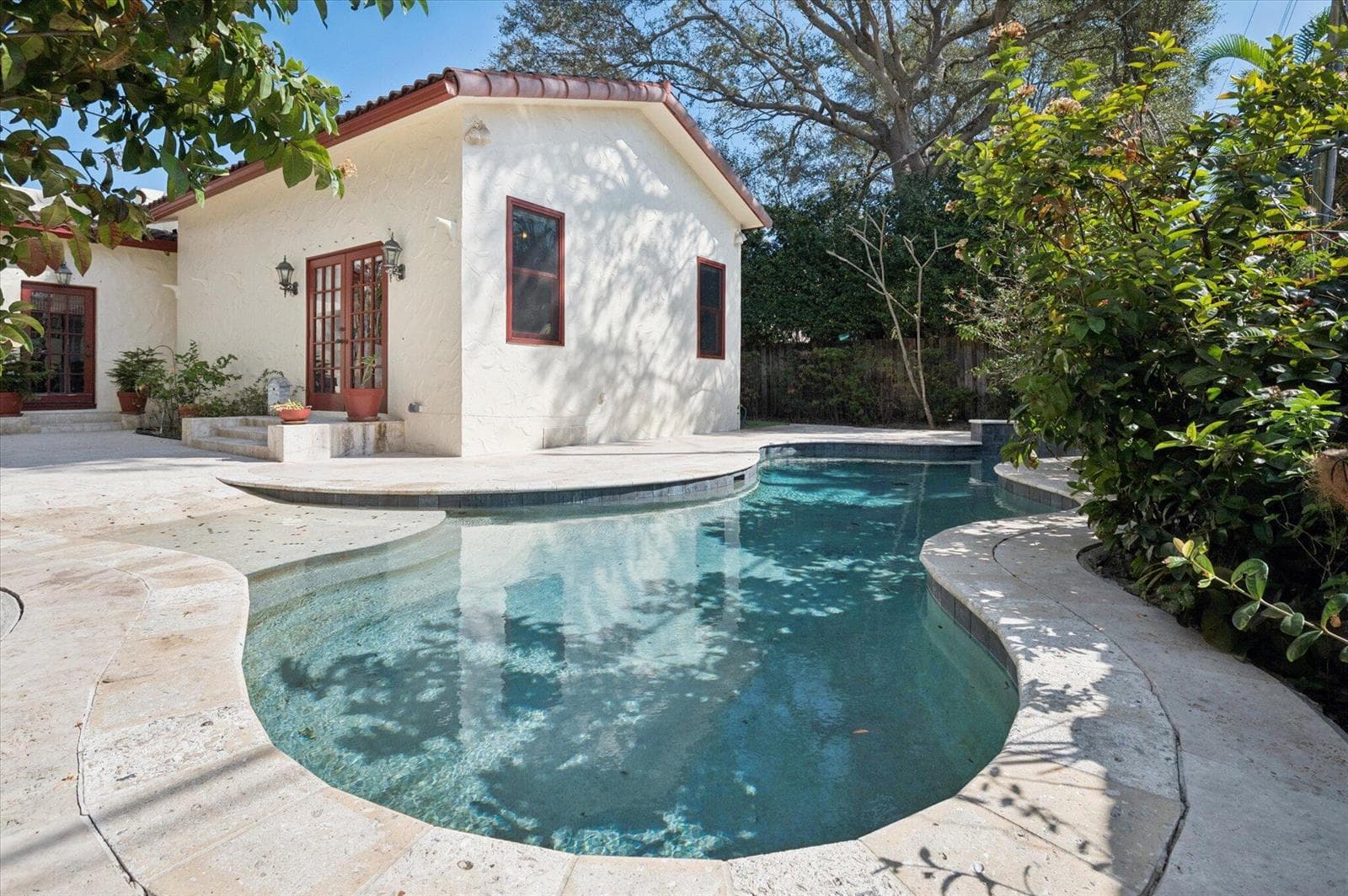 704 SE 8th Street, Fort Lauderdale, FL 33316 photo 3
