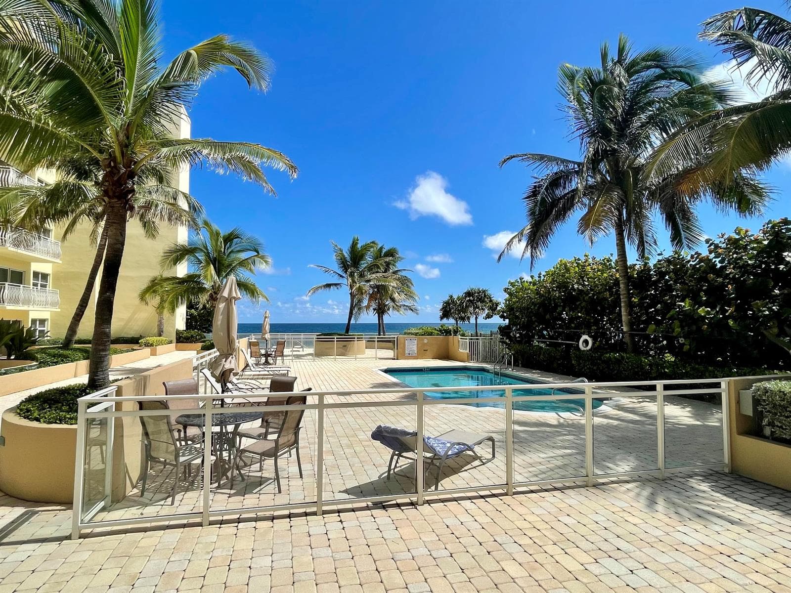 310 S Ocean Boulevard # 305, Boca Raton, FL 33432 photo 3