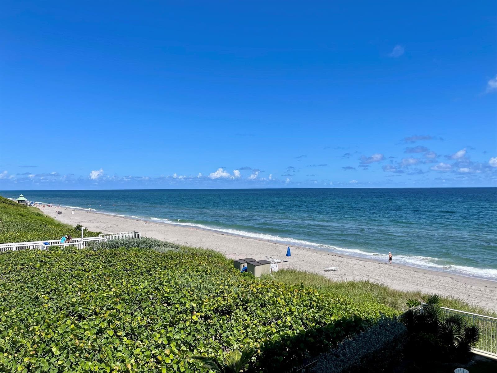 310 S Ocean Boulevard # 305, Boca Raton, FL 33432 photo 5