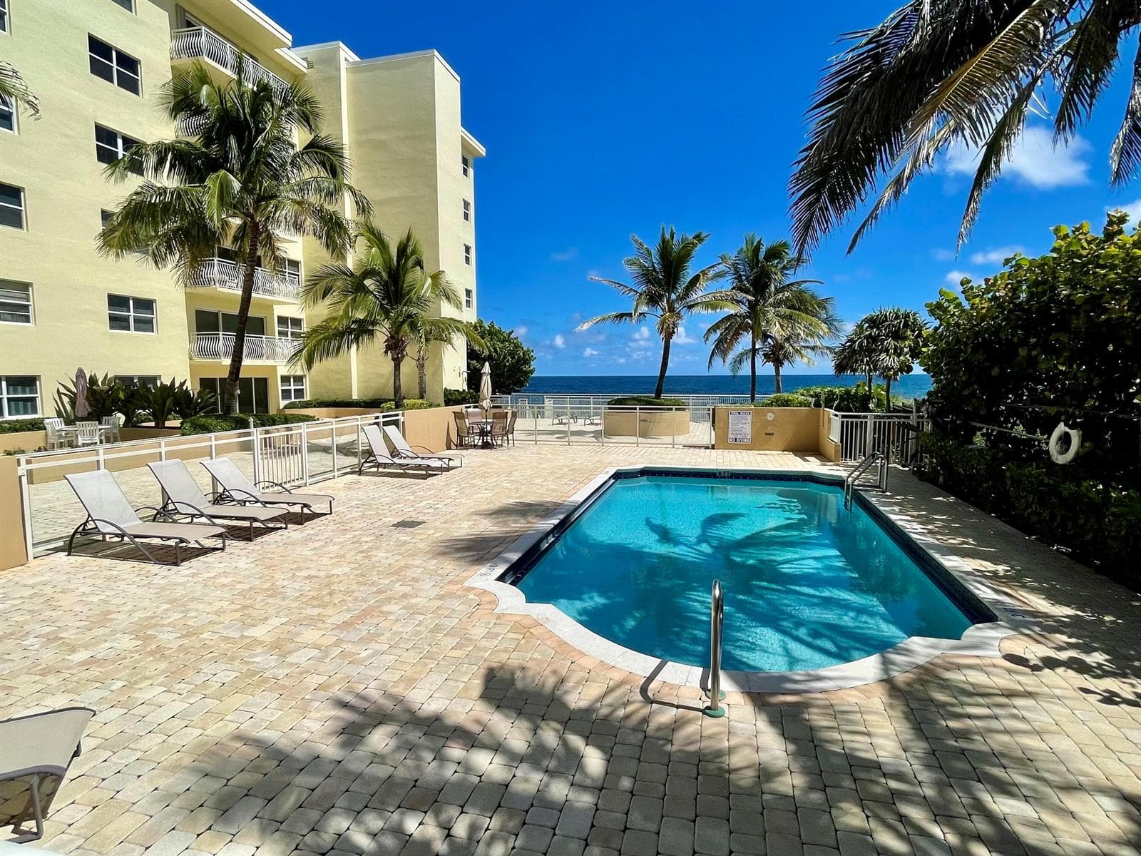 310 S Ocean Boulevard # 305, Boca Raton, FL 33432 photo 4