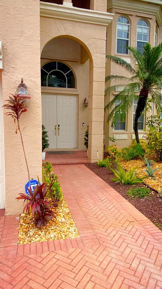 6489 Marbletree Lane, Lake Worth, FL 33467 photo 4